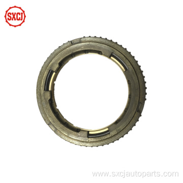 gear box synchronizer ring oem 33038-60011/33038-60010 for toyota Landcruiser